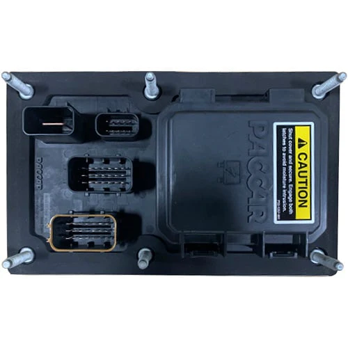 Paccar Fuse-Assembly Cab PDC NGP | P27-1147-0200 - Image 3