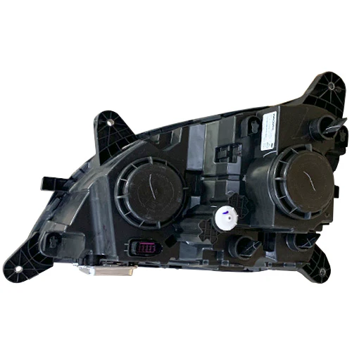 Paccar Headlamp Assembly Left Hand | P54-6163-110 - Image 2