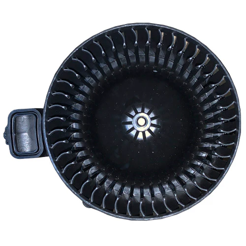 Paccar Motor Assembly Blower | CR705003 - Image 3