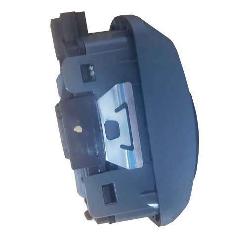 Paccar Switch-Window Lift Driver Door | P27-1069 - Image 3