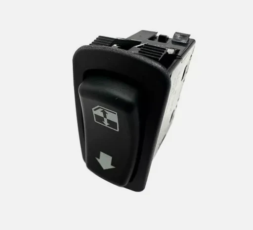 Pana Pacific Door Window Switch | P27-6227 - Image 2