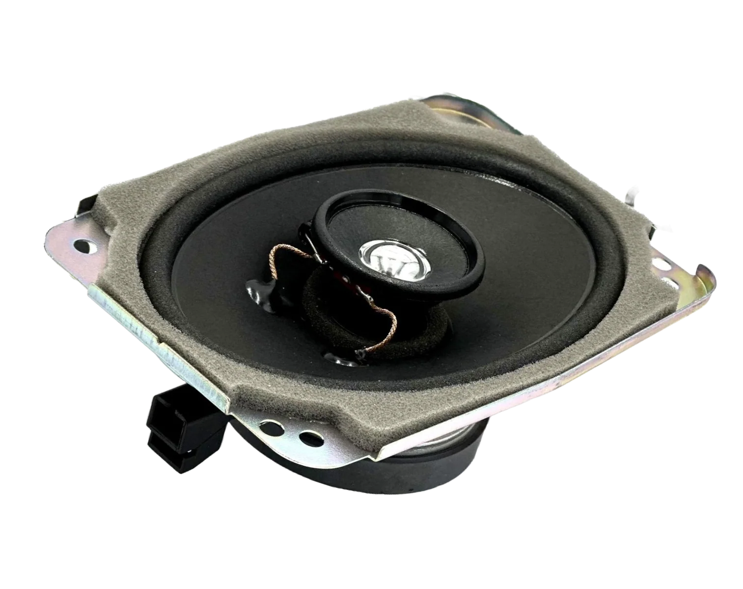 Pana Pacific Speaker | PP307006 - Image 2