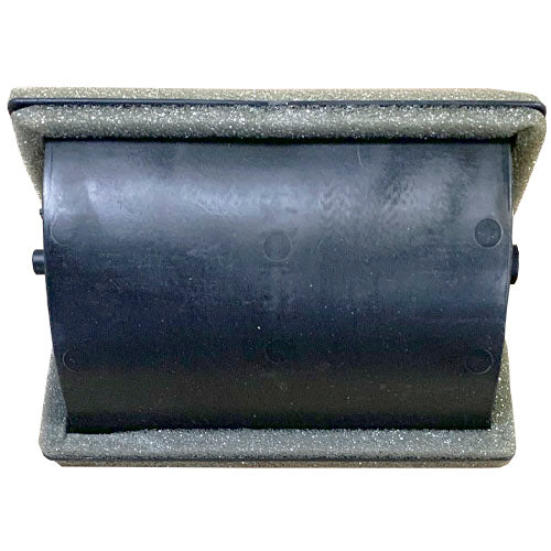 Peterbilt Door Panel | F31-1309-06 - Image 3