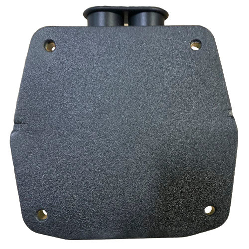 Phillips Receptacle 28 Pin | 16-77029-28 - Image 4