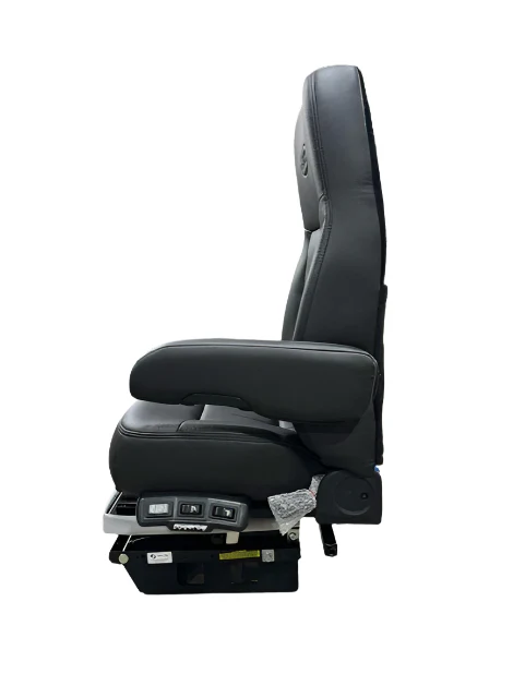 Sears Seating Ptr 80 3V Black/U Ptrlo | PAE410JLSNSN - Image 2