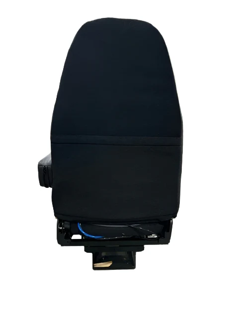 Sears Seating Ptr 80 3V Black/U Ptrlo | PAE410JLSNSN - Image 3