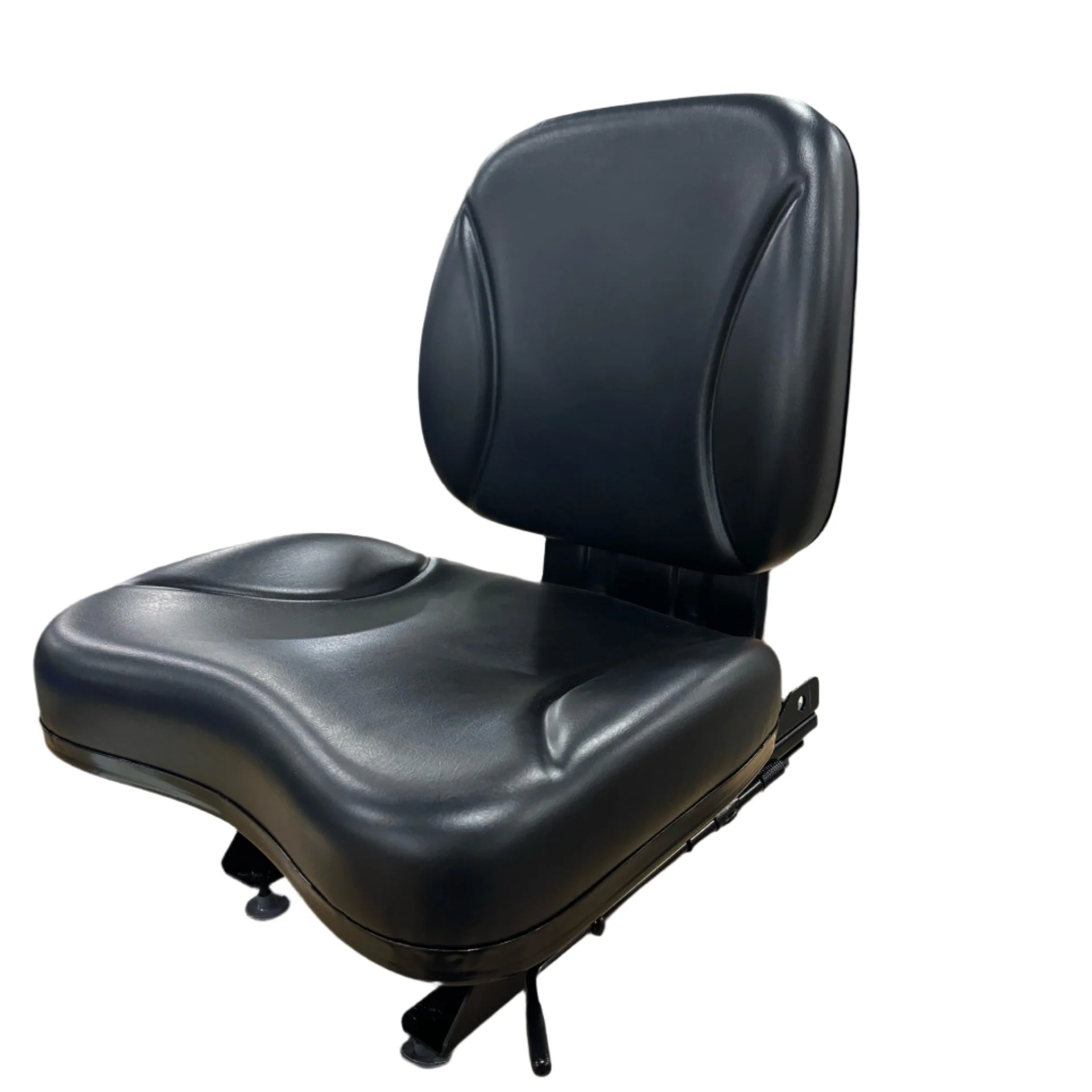 Sears Seating Sears Seat | PW9101PNNNNN - Image 2