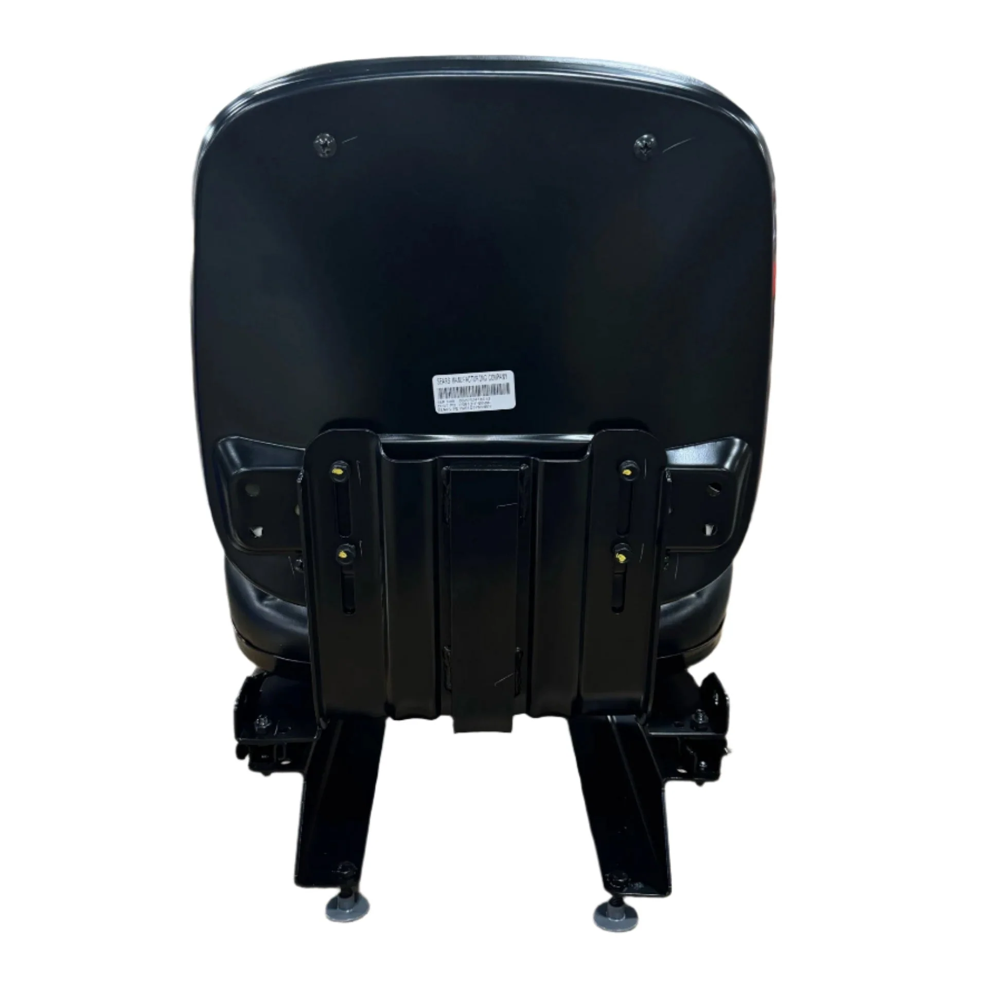 Sears Seating Sears Seat | PW9101PNNNNN - Image 3