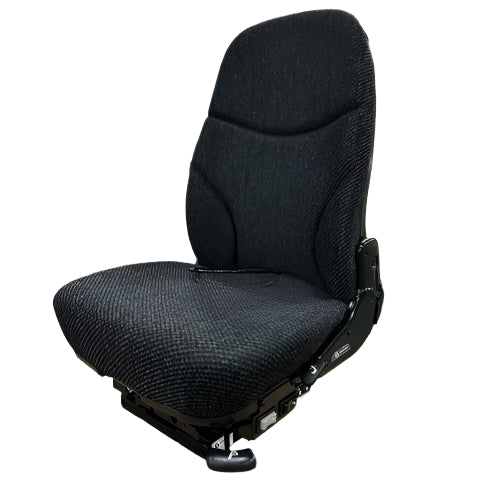 Sears Seating Seat, 320 Air Lumbar | 1CE210YNNNNN - Image 2