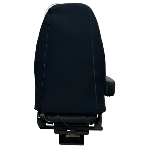 Sears Seating Seat-Atlas 70 | PC541M0RSNNN - Image 2