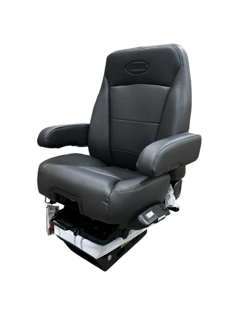 Sears Seating Seat-Seat-Atlas 70 Series | PDG230JBSNNN - Image 2