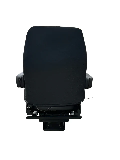 Sears Seating Seat-Seat-Atlas 70 Series | PDG230JBSNNN - Image 3