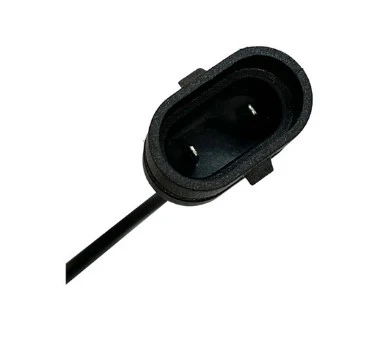 Triton Intertech 9006 LED Headlamp Bulb (Pair) - Image 3