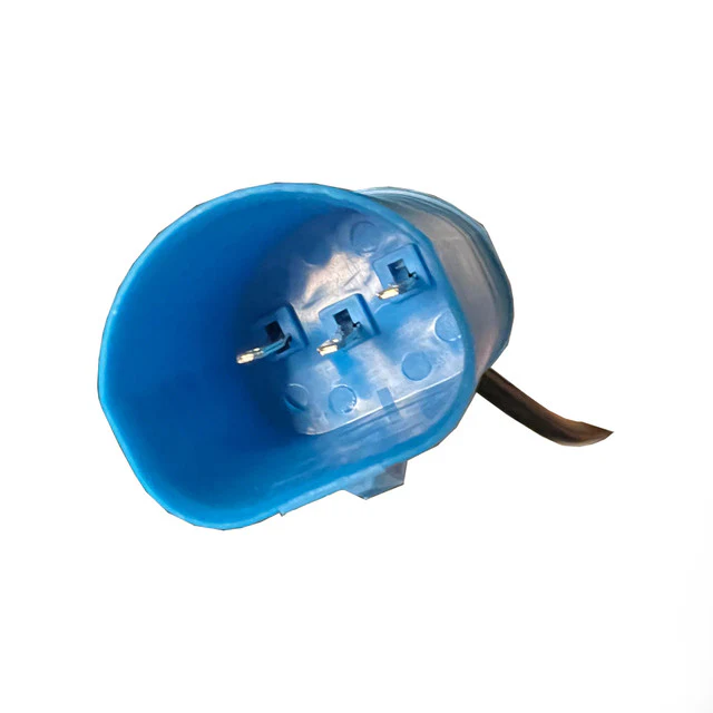 Triton Intertech 9007 LED Headlamp Bulb (Pair) | TLHB-9007-V2 - Image 3