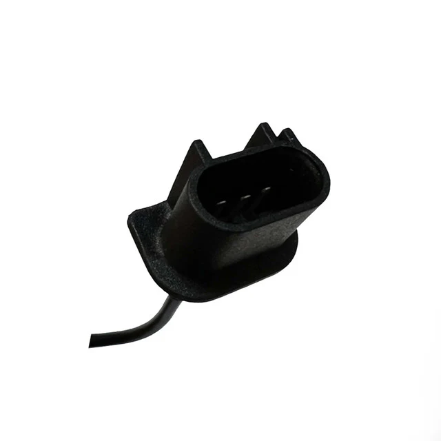 Triton Intertech H13 LED Headlamp Bulb (Pair) | TLHB-H13-V2 - Image 3