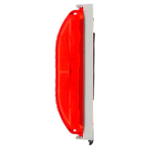 Truck Lite 19 Series Marker Clearance Light | 19002R - Image 2