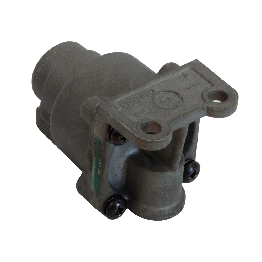 Valve-Front Axle Ratio | 101311BXW - Image 2