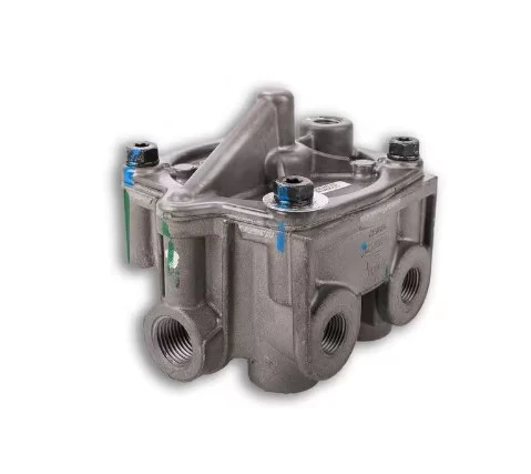 Valve-R12P | 065476BXW - Image 2